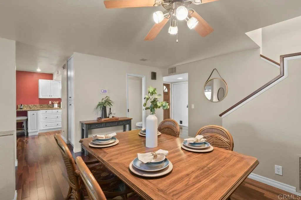 https://cdn.realtyfeed.com/cdn/127/306522958/486776f47e201cfd76ac026c210fa5d7.webp