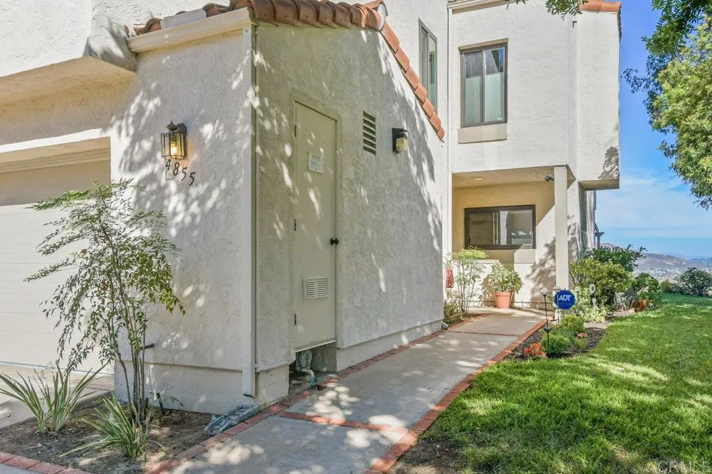 https://cdn.realtyfeed.com/cdn/127/306522958/4c694d9c20150252e406adb62c4e0f7b.webp