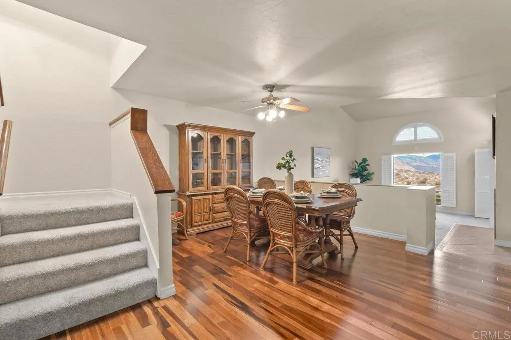 https://cdn.realtyfeed.com/cdn/127/306522958/504ce530594d07fb72920a795f79913c.webp