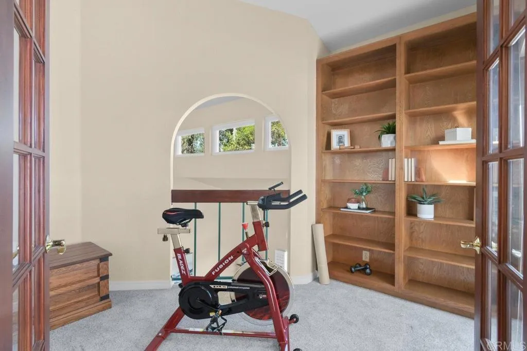 https://cdn.realtyfeed.com/cdn/127/306522958/5e1b489ded64d341ebc623091757e5f0.webp