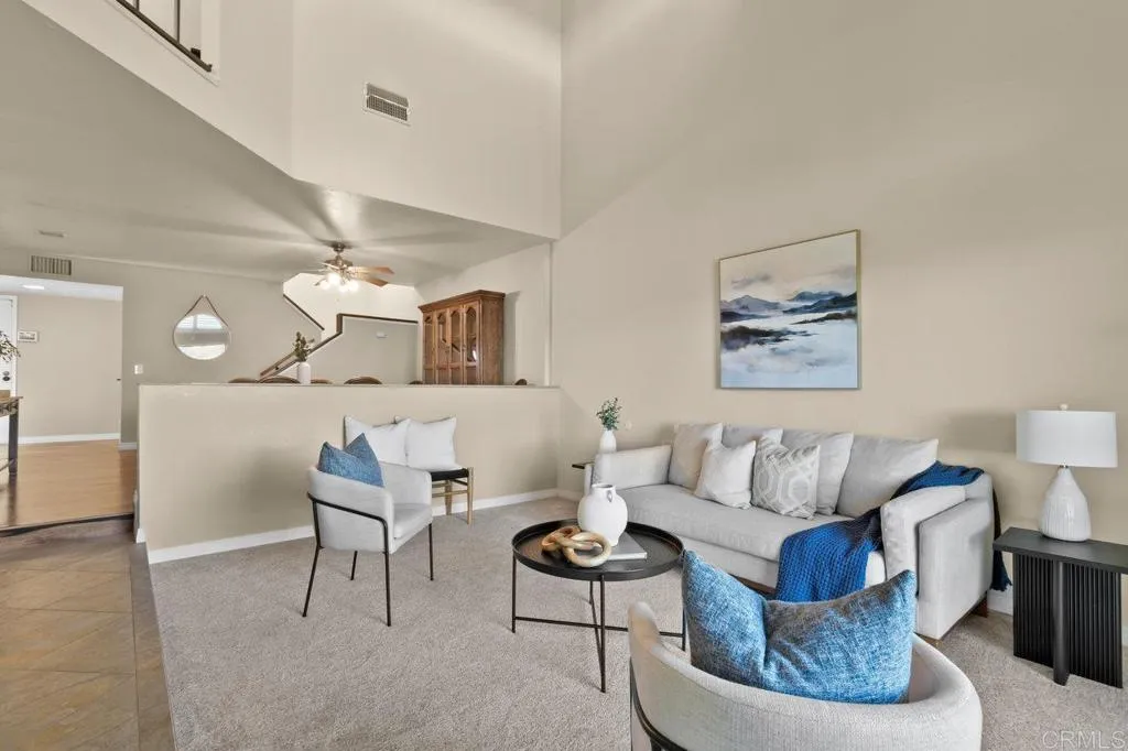 https://cdn.realtyfeed.com/cdn/127/306522958/6f7582d4fc316c3e9609082f81f7b068.webp