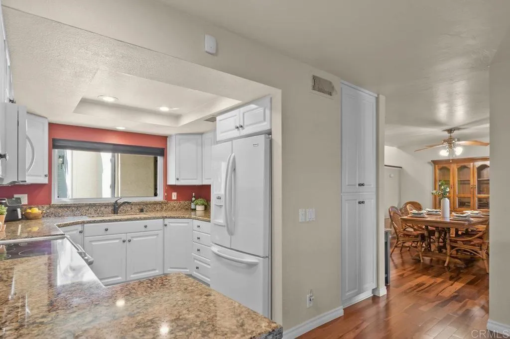 https://cdn.realtyfeed.com/cdn/127/306522958/721efb0d31a7ef5ccefb1704d21c792d.webp