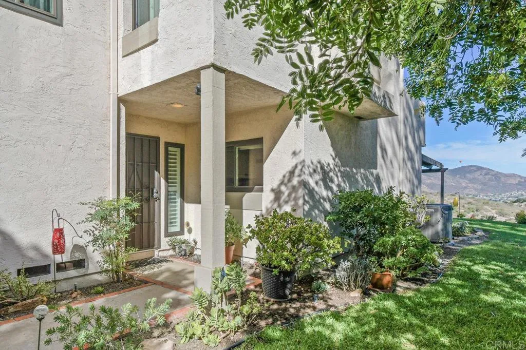 https://cdn.realtyfeed.com/cdn/127/306522958/7aef7f8103ad7f0b4a51ef17b2dd210f.webp