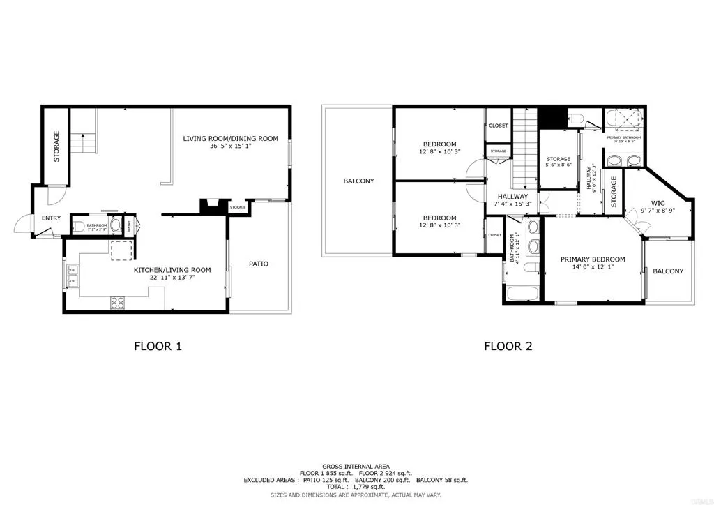 https://cdn.realtyfeed.com/cdn/127/306522958/82b6ea091c358abc65e69549c1c7b2dd.webp