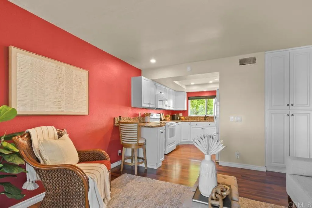 https://cdn.realtyfeed.com/cdn/127/306522958/8995d064ee740d9487dcb90ccd34c252.webp