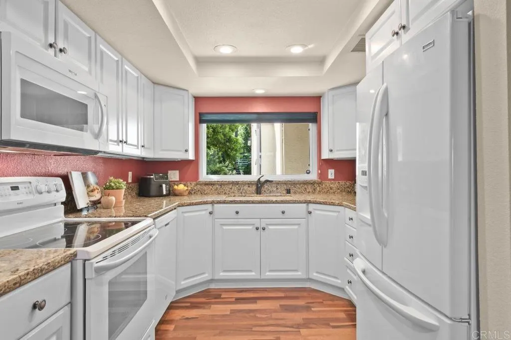 https://cdn.realtyfeed.com/cdn/127/306522958/911a6fa46cd3a284fe85bbec4014b0bd.webp