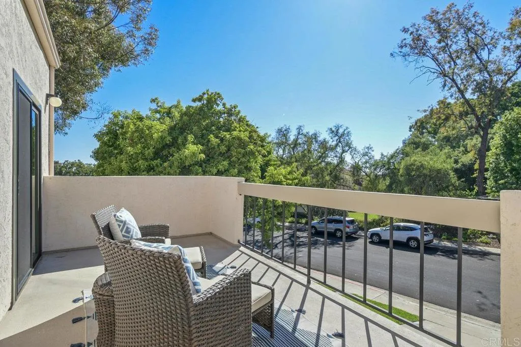 https://cdn.realtyfeed.com/cdn/127/306522958/94d1bc7c7415b3d439bd0a8deed74741.webp