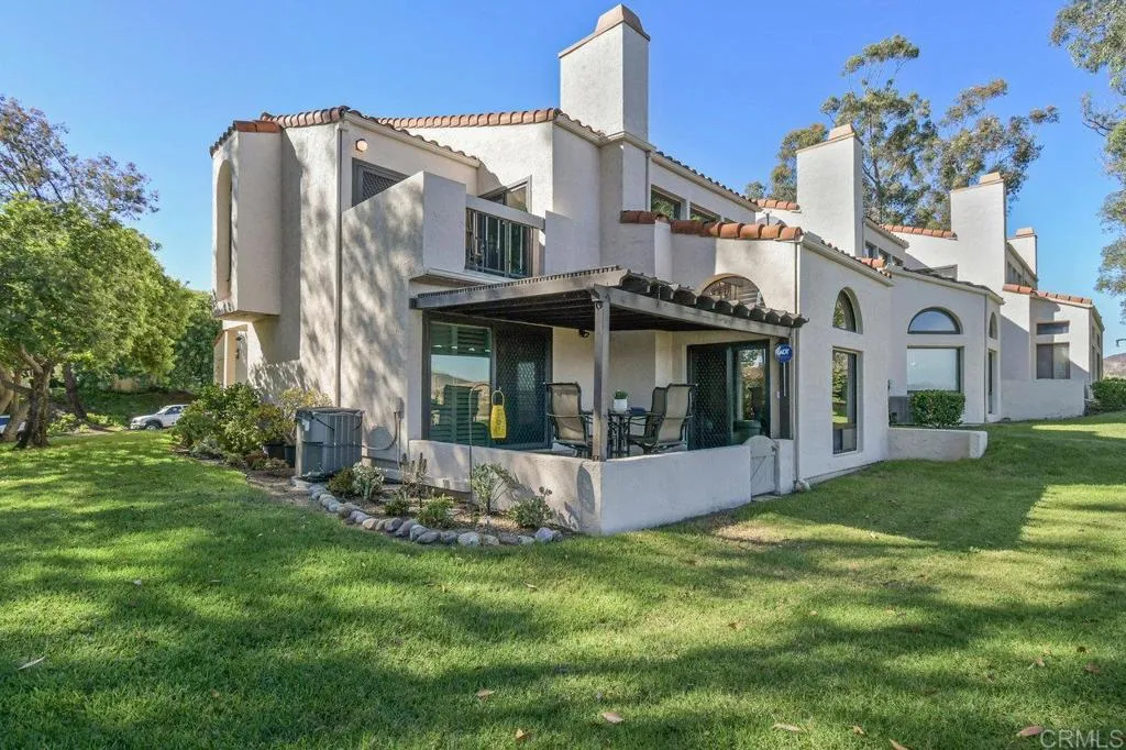 https://cdn.realtyfeed.com/cdn/127/306522958/a09fcb4f849ebe31f404f482121c4f37.webp