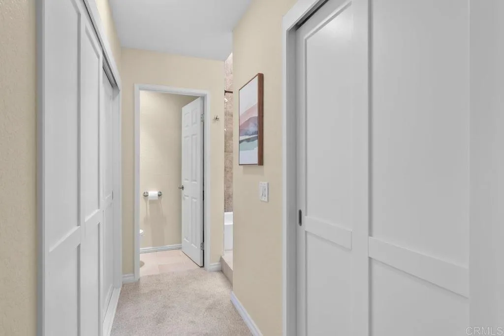 https://cdn.realtyfeed.com/cdn/127/306522958/a64eb3ed5d587a2a0db0fc052a7e6ecd.webp