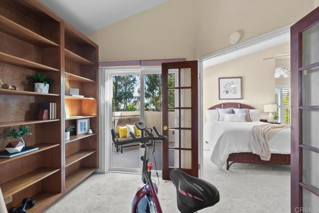 https://cdn.realtyfeed.com/cdn/127/306522958/a912de10a898ebc18fb04b34f0dcb2d8.webp
