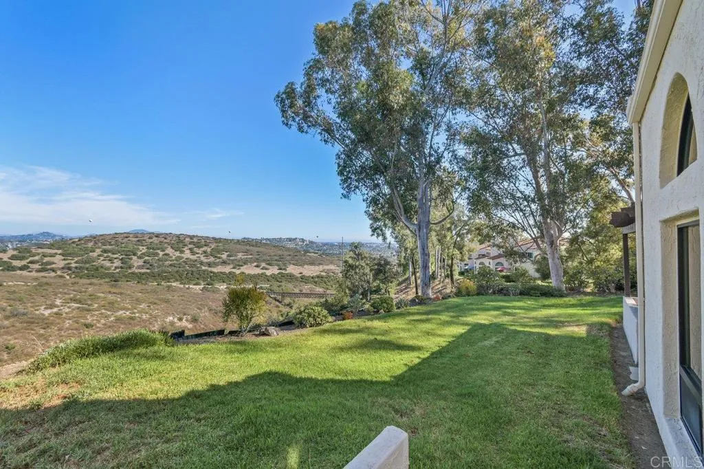 https://cdn.realtyfeed.com/cdn/127/306522958/a9b456150a77a9ea7253ba7fbe7fca55.webp