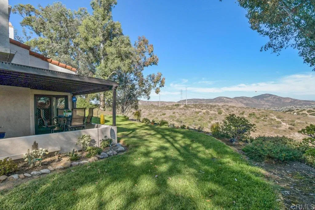 https://cdn.realtyfeed.com/cdn/127/306522958/b50cc98341e61bc696b07ec0eacc124b.webp