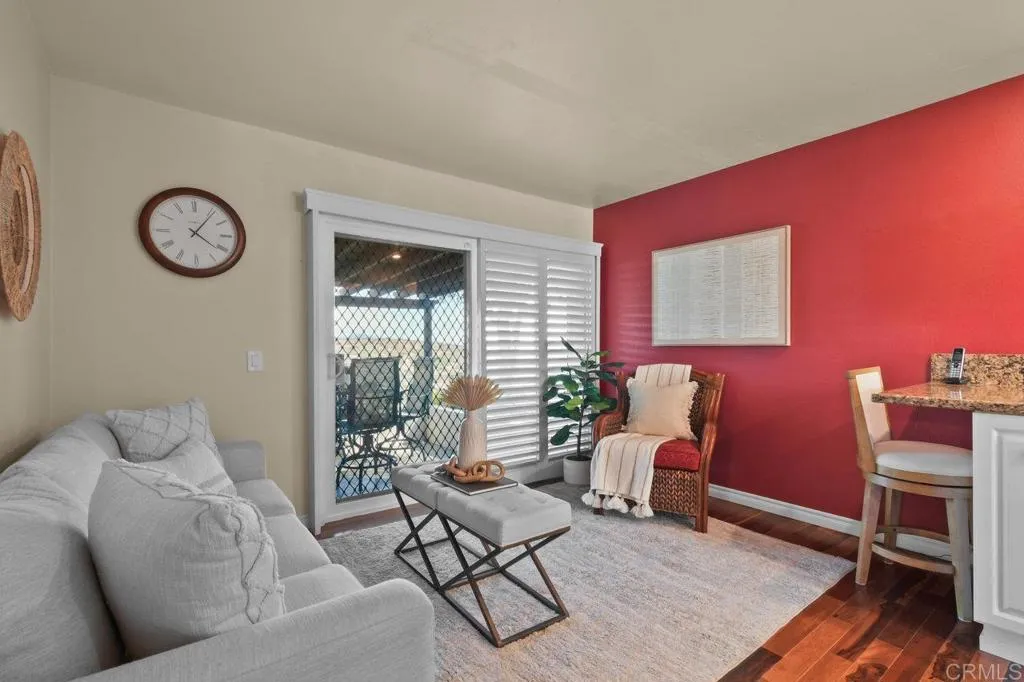 https://cdn.realtyfeed.com/cdn/127/306522958/be7b2b8c03da8df8e9213bcb1fe9d10f.webp