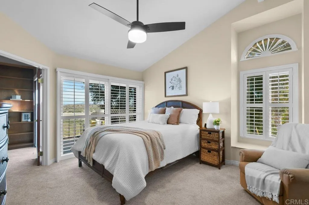 https://cdn.realtyfeed.com/cdn/127/306522958/c1b89ac395359931ad35eefcb70cc9b7.webp