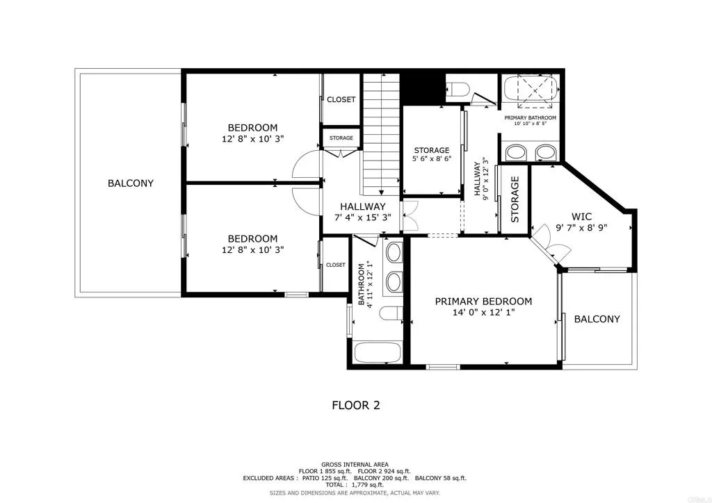 https://cdn.realtyfeed.com/cdn/127/306522958/c231ce50a6c49d26ef1c783f7f7e5dbd.webp