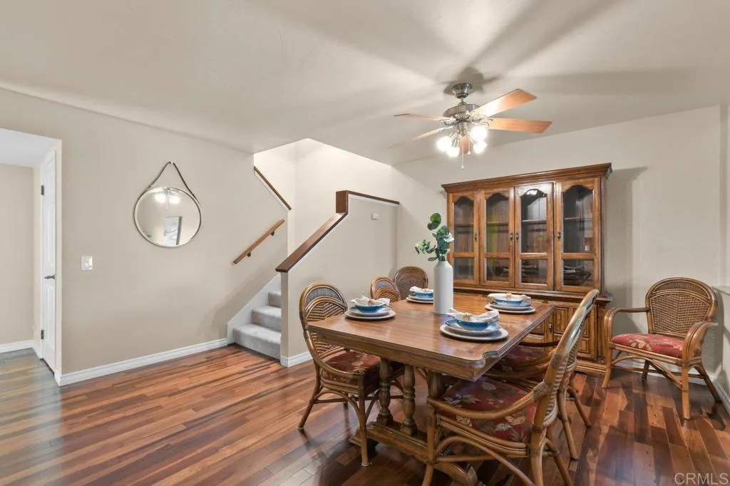 https://cdn.realtyfeed.com/cdn/127/306522958/c2e1fdce88548f0dac8d66026807fa26.webp
