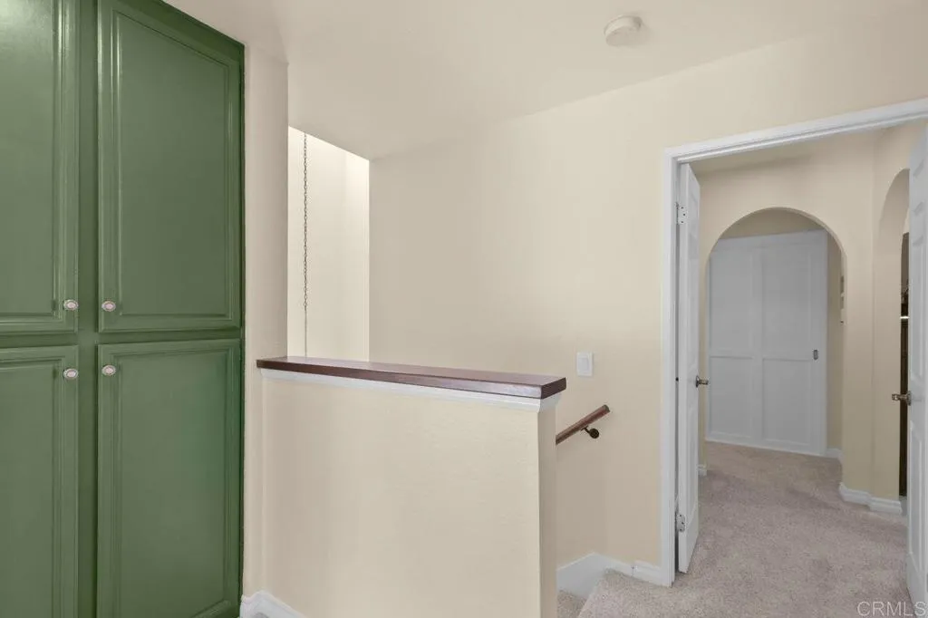 https://cdn.realtyfeed.com/cdn/127/306522958/c722900e3d8848f84f70c45b49aca7f8.webp