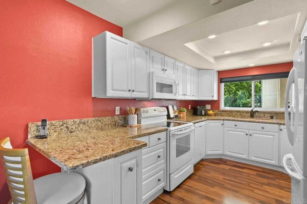https://cdn.realtyfeed.com/cdn/127/306522958/d6855f04b0c560b55cf5ccaa4ee20854.webp