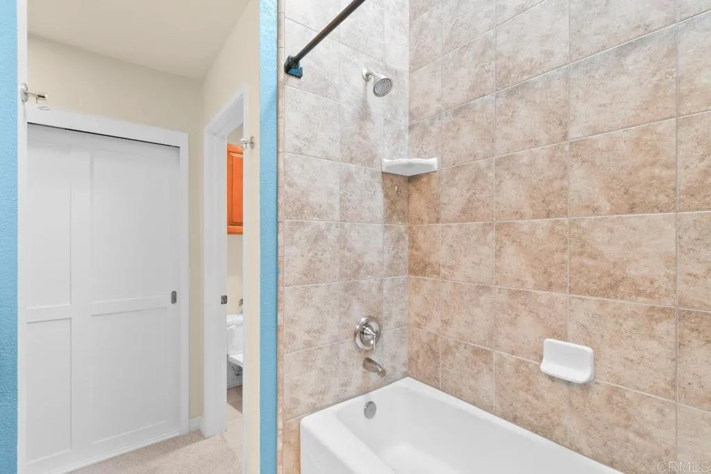 https://cdn.realtyfeed.com/cdn/127/306522958/f40605a501e77e85eac8cc9919a54918.webp