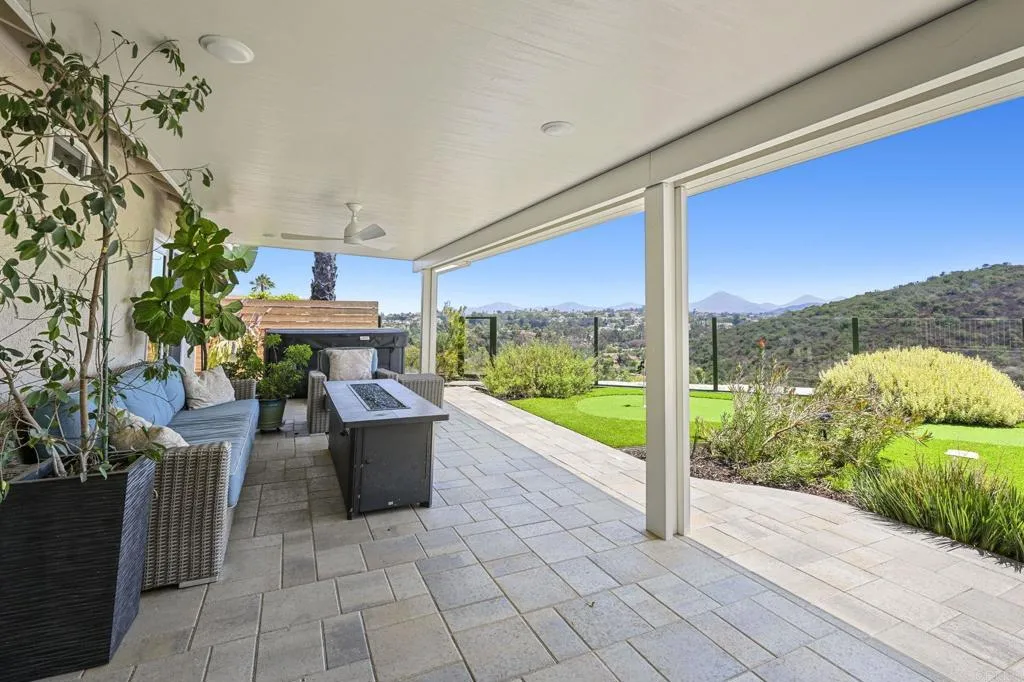 https://cdn.realtyfeed.com/cdn/127/306522963/0348230cff76c8eee581d50dbdffe2db.webp