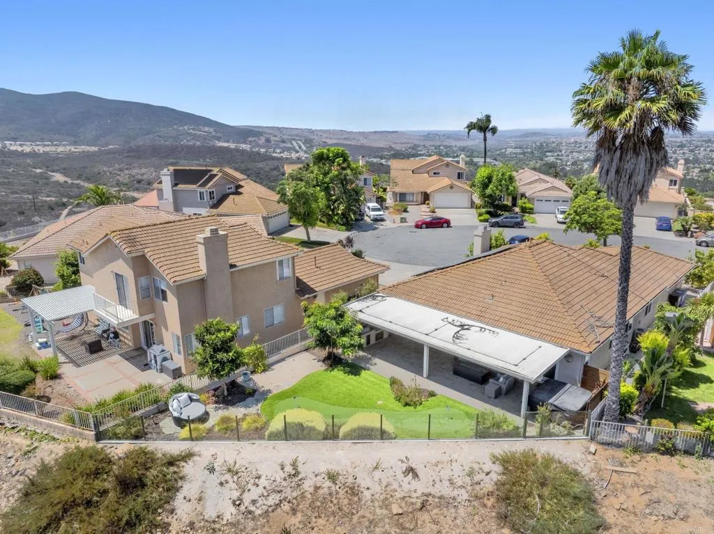 https://cdn.realtyfeed.com/cdn/127/306522963/0fad5abe676c3ca466cf2f51145de09f.webp