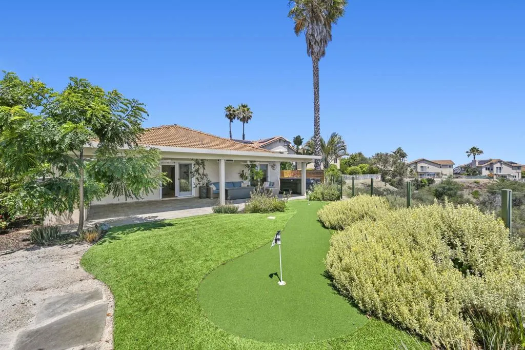 https://cdn.realtyfeed.com/cdn/127/306522963/160a3b83f1829bfee0b8a323b1b6074b.webp