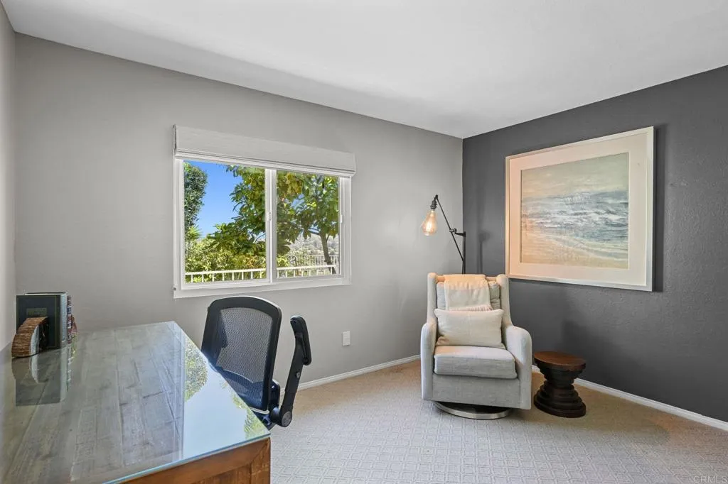 https://cdn.realtyfeed.com/cdn/127/306522963/25da8238a1d68773bf5f7d73c50e1370.webp