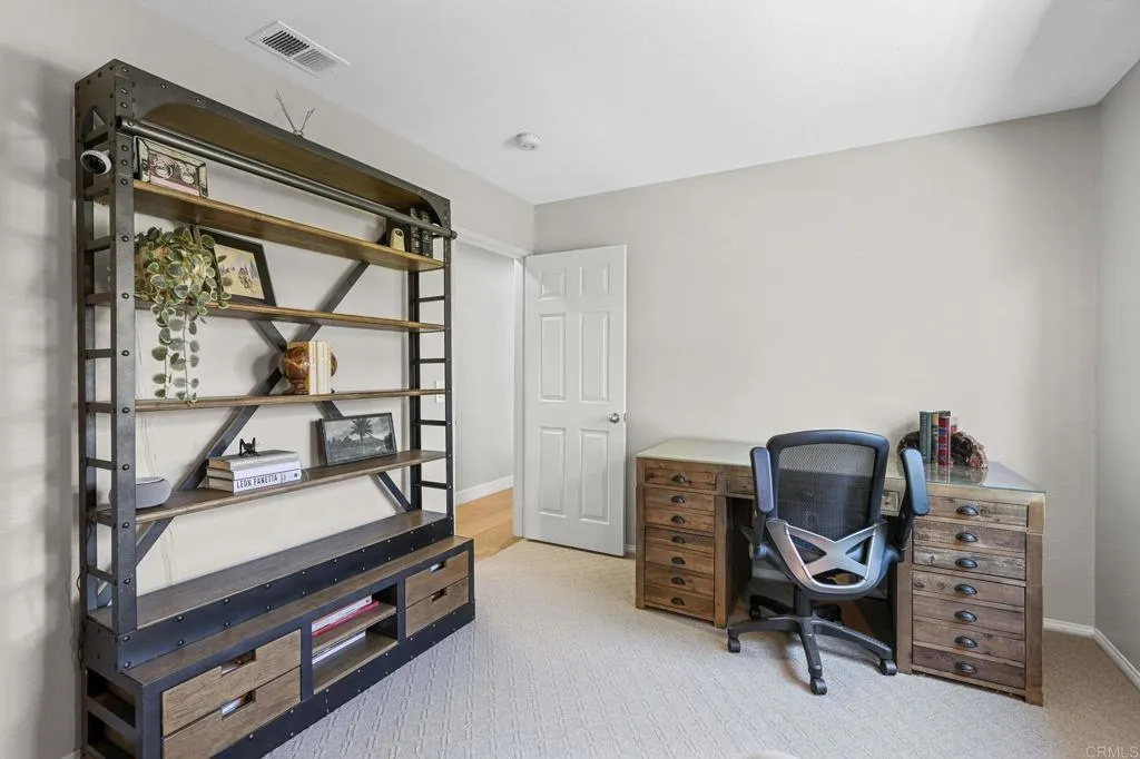 https://cdn.realtyfeed.com/cdn/127/306522963/379faf5660b3045e25300059dd3343d1.webp