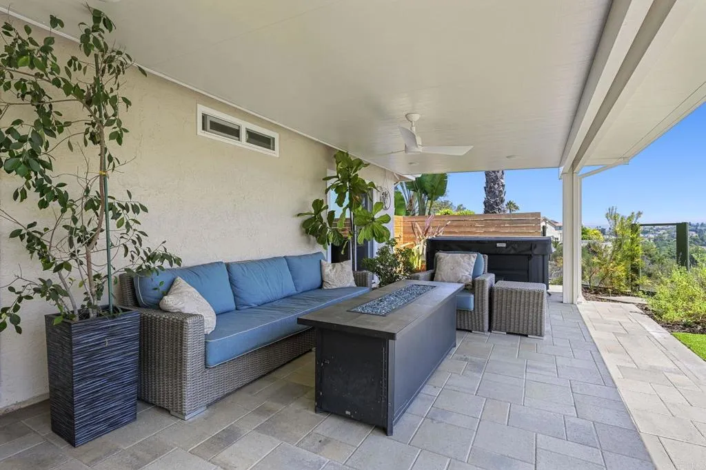 https://cdn.realtyfeed.com/cdn/127/306522963/3e624acfc751ef457be25d00823fa038.webp