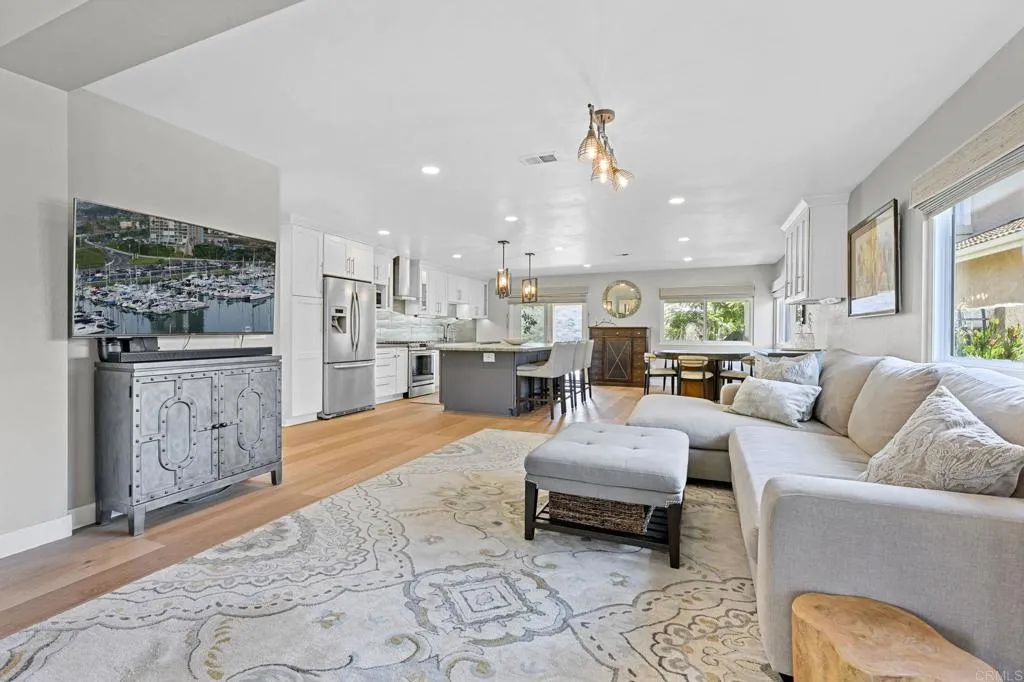 https://cdn.realtyfeed.com/cdn/127/306522963/4846ce935126af6201926264755af4c8.webp