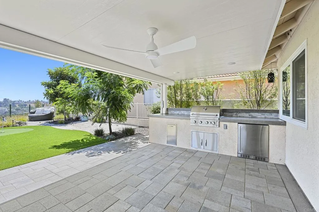 https://cdn.realtyfeed.com/cdn/127/306522963/6f455ce71538f59af1138cec29054c67.webp