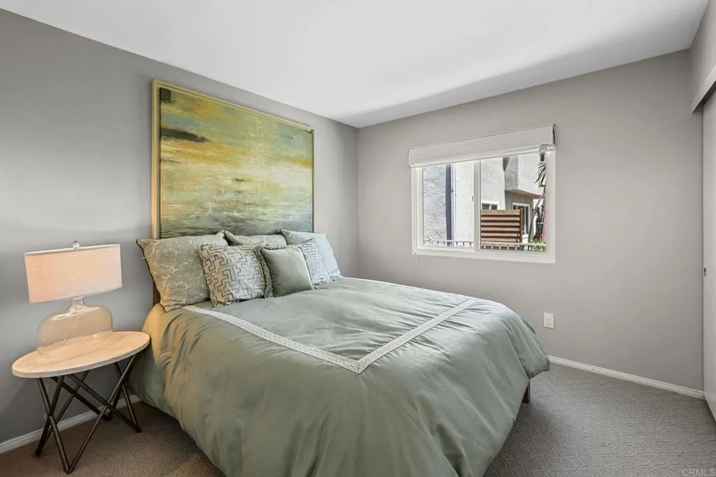 https://cdn.realtyfeed.com/cdn/127/306522963/7247d9ac5fa982426721ac0a143d6d56.webp