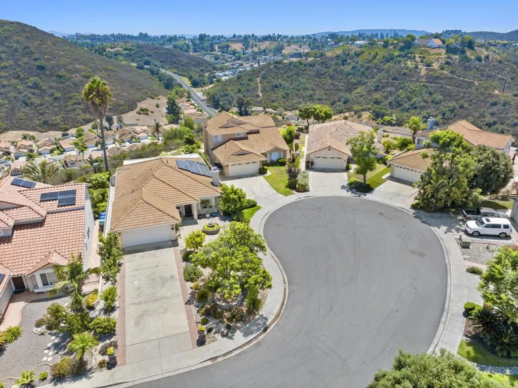 https://cdn.realtyfeed.com/cdn/127/306522963/84701d7cb84b12fec90410818d256df4.webp