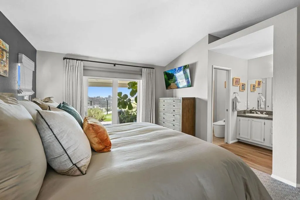 https://cdn.realtyfeed.com/cdn/127/306522963/915bb3668d3b600a524c68790e99d619.webp