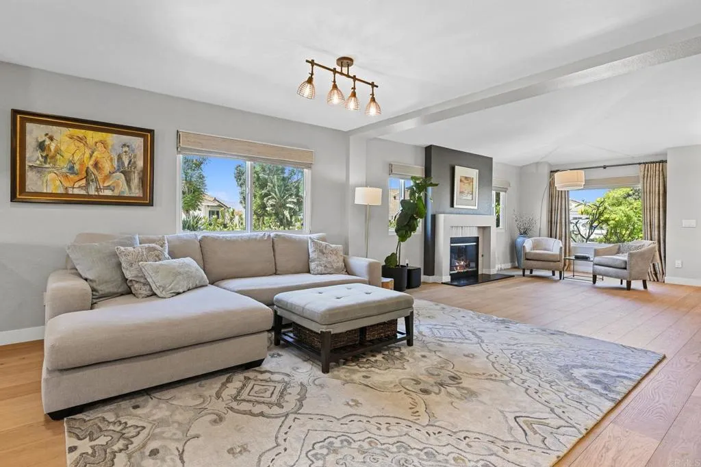 https://cdn.realtyfeed.com/cdn/127/306522963/9e5bce9506462e9fa3a9be7049cc53c2.webp