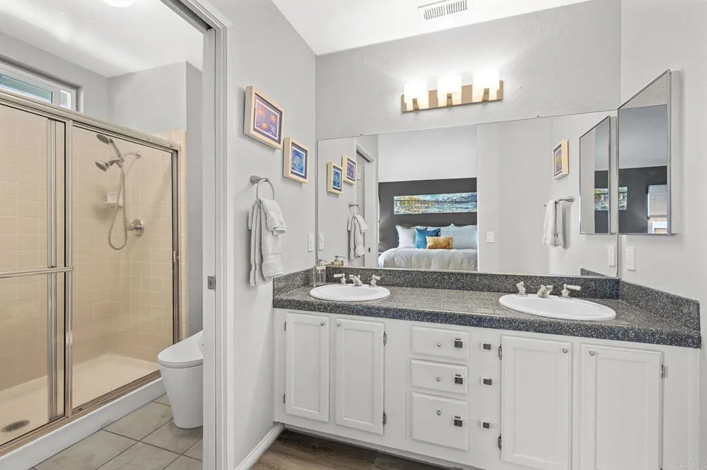 https://cdn.realtyfeed.com/cdn/127/306522963/a3447f06dbf2c89108a6de270247a7ed.webp