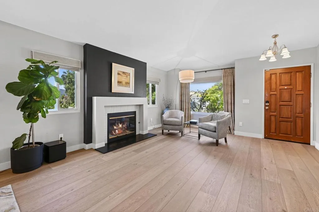 https://cdn.realtyfeed.com/cdn/127/306522963/a624f00d2db06303425300b0363f343d.webp
