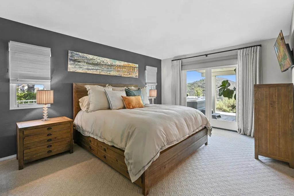 https://cdn.realtyfeed.com/cdn/127/306522963/df5d5d6e81d8bc3538328f05ce11646b.webp
