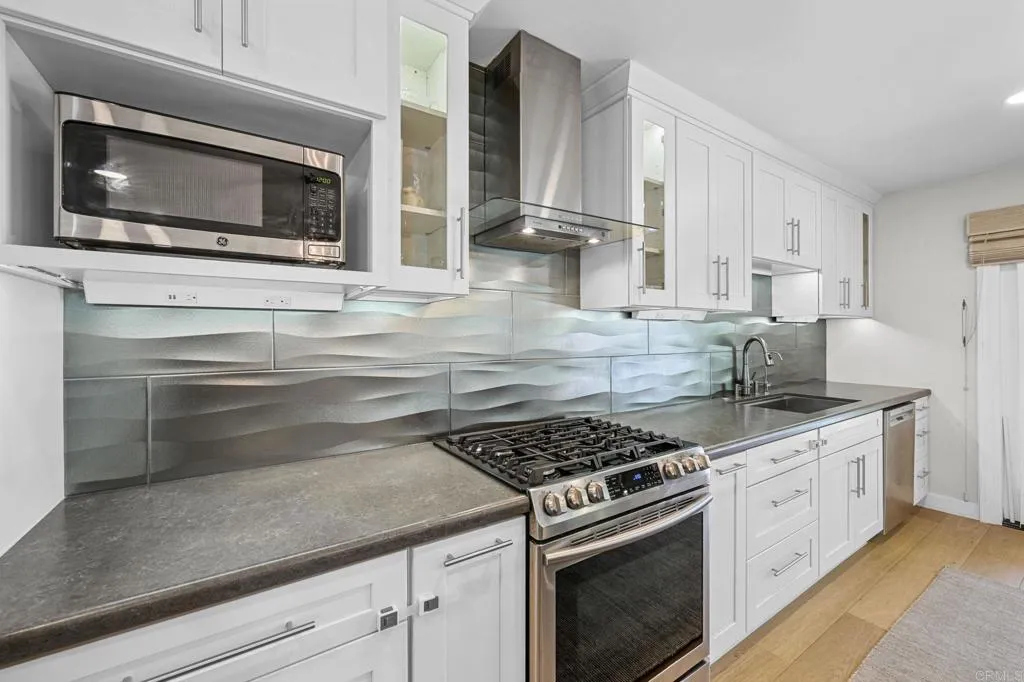 https://cdn.realtyfeed.com/cdn/127/306522963/fff93047d228841fdec92e763b450ca7.webp