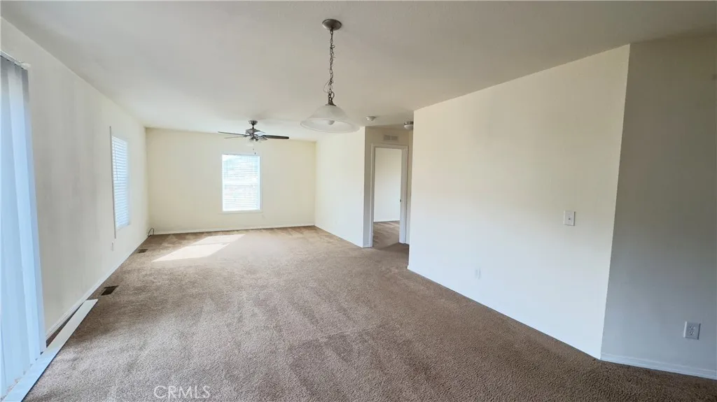 15320 Trinity Road, Cobb, CA 95426 - Photo 4 of 13, Cobb, CA