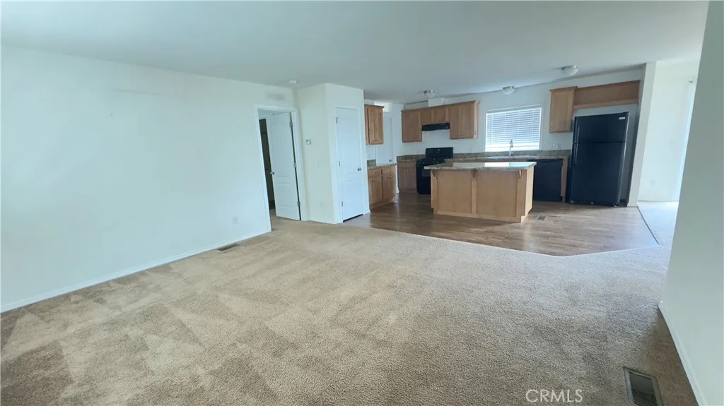 15320 Trinity Road, Cobb, CA 95426 - Photo 2 of 13, Cobb, CA