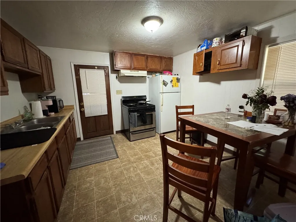 15865 Bottle Rock Road, Cobb, CA 95426 - Photo 4 of 9, Cobb, CA