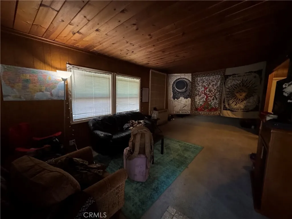 15865 Bottle Rock Road, Cobb, CA 95426 - Photo 2 of 9, Cobb, CA