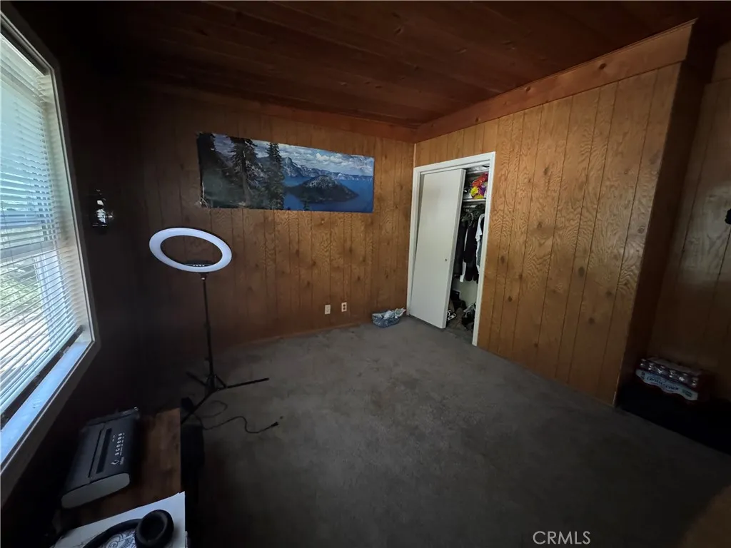 15865 Bottle Rock Road, Cobb, CA 95426 - Photo 3 of 9, Cobb, CA