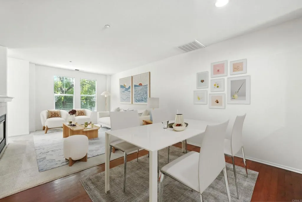 https://cdn.realtyfeed.com/cdn/127/306523011/38ea56172e78fcbca5b0452481485f10.webp