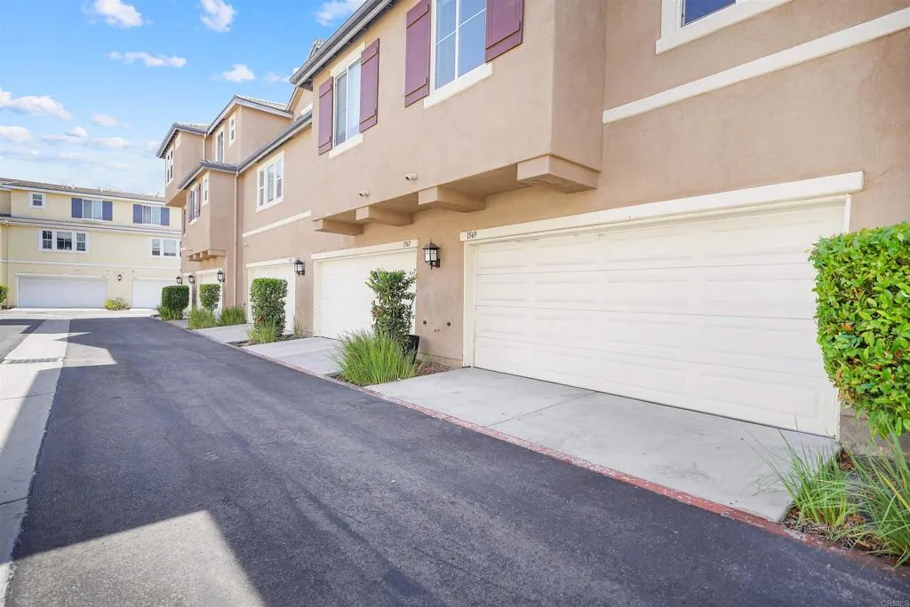 https://cdn.realtyfeed.com/cdn/127/306523011/3fa929c7499756f39367c1bdc92d4e2c.webp