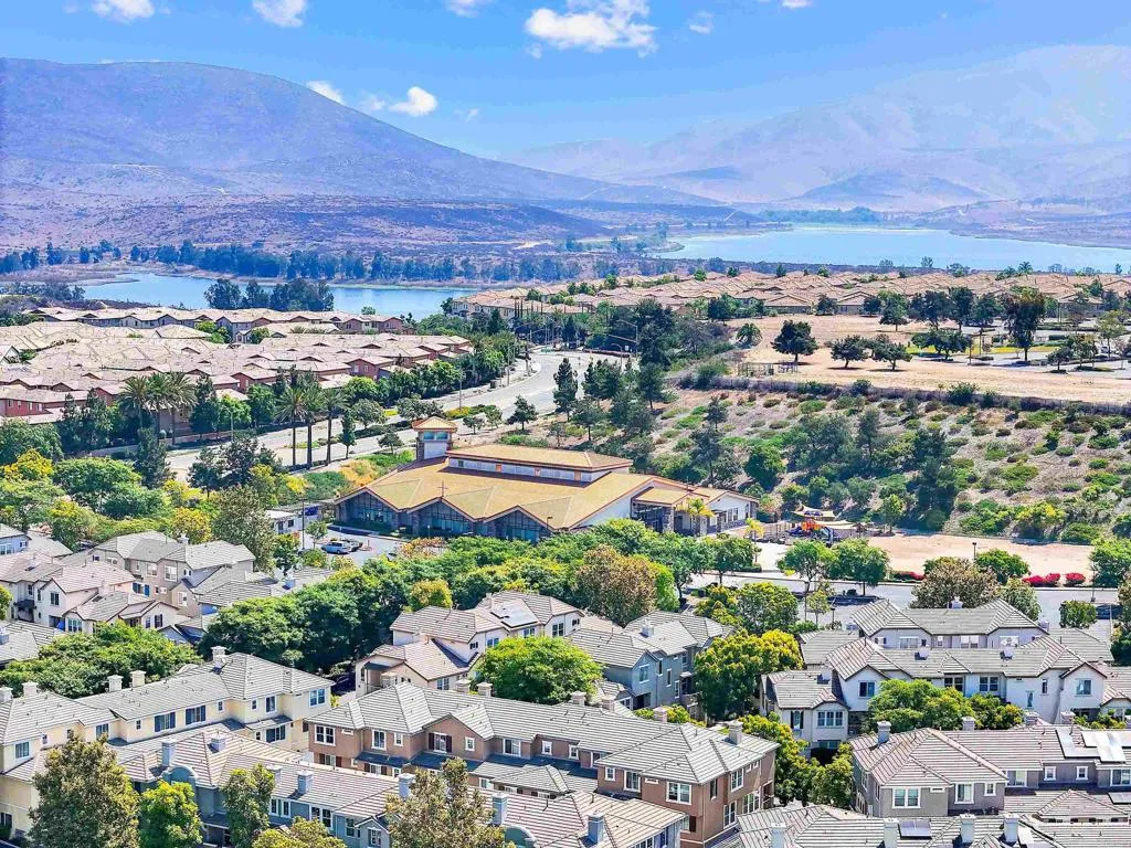 https://cdn.realtyfeed.com/cdn/127/306523011/5db4e90d6445eb77eed9efd80e47eee6.webp