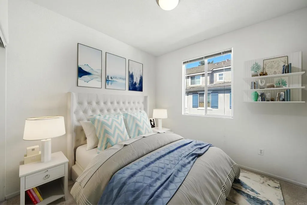 https://cdn.realtyfeed.com/cdn/127/306523011/6d1688807ae14432c61bc4d807598a28.webp