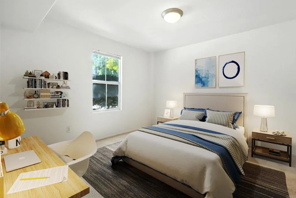 https://cdn.realtyfeed.com/cdn/127/306523011/8b67773459ac6ff2ad31bf9a139e0139.webp