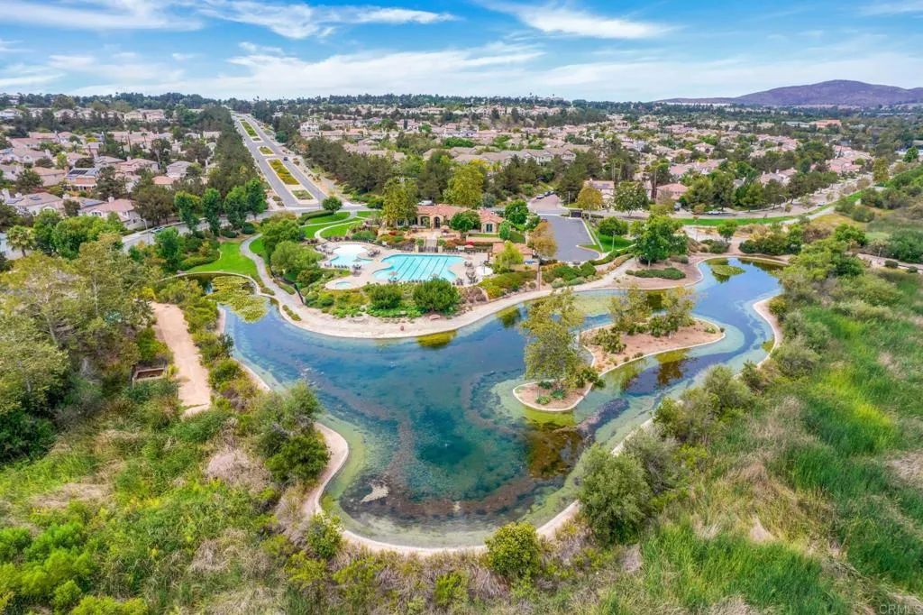 https://cdn.realtyfeed.com/cdn/127/306523011/ac30b8a4a92f7b49a3e95d4f493a5096.webp